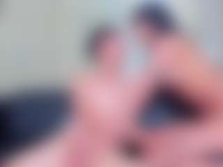 secrethardshow's Live Sex Cam Show
