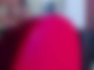 secrethardshow's Live Sex Cam Show