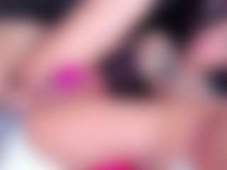secrethardshow's Live Sex Cam Show