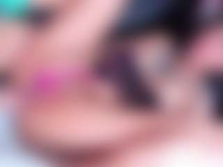 secrethardshow's Live Sex Cam Show