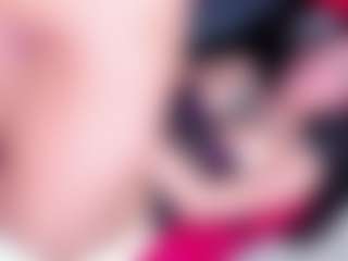 secrethardshow's Live Sex Cam Show