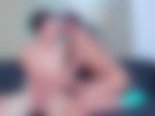 secrethardshow's Live Sex Cam Show