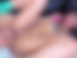 secrethardshow's Live Sex Cam Show