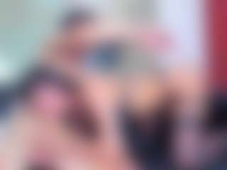 secrethardshow's Live Sex Cam Show