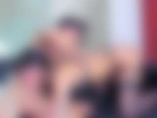 secrethardshow's Live Sex Cam Show
