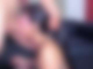 secrethardshow's Live Sex Cam Show