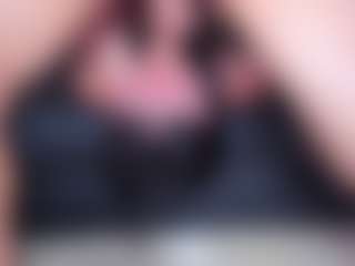 secrethardshow's Live Sex Cam Show