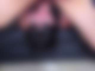 secrethardshow's Live Sex Cam Show