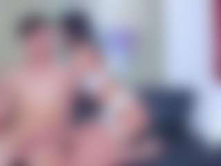 secrethardshow's Live Sex Cam Show