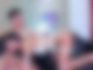secrethardshow's Live Sex Cam Show
