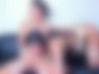 secrethardshow's Live Sex Cam Show