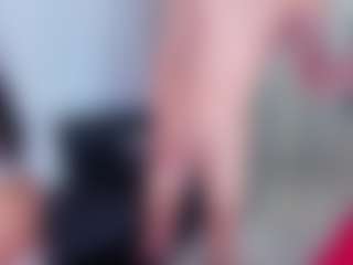 Live cam show with secrethardshow - New Lovense on fapnchat