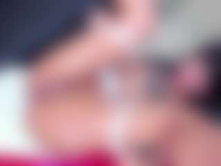 secrethardshow's Live Sex Cam Show