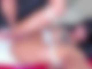secrethardshow's Live Sex Cam Show