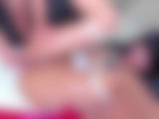 secrethardshow's Live Sex Cam Show