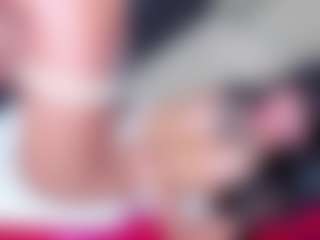 secrethardshow's Live Sex Cam Show