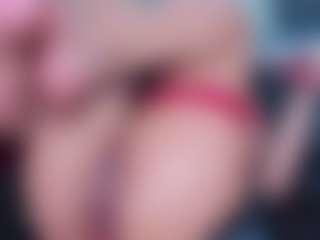 secrethardshow's Live Sex Cam Show
