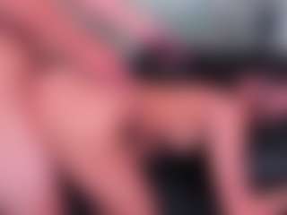 secrethardshow's Live Sex Cam Show