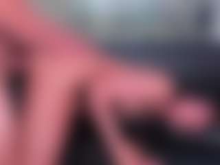 secrethardshow's Live Sex Cam Show