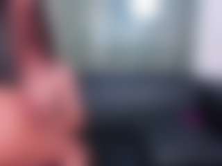 secrethardshow's Live Sex Cam Show