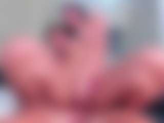 secrethardshow's Live Sex Cam Show