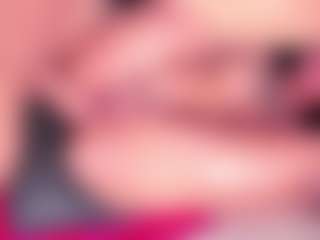 secrethardshow's Live Sex Cam Show