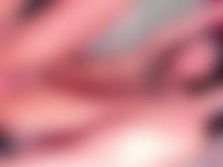 secrethardshow's Live Sex Cam Show