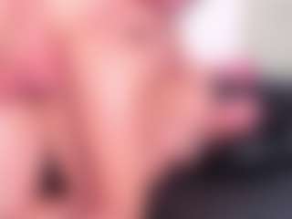 secrethardshow's Live Sex Cam Show