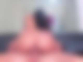 secrethardshow's Live Sex Cam Show