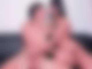 secrethardshow's Live Sex Cam Show