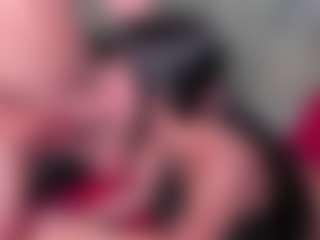 secrethardshow's Live Sex Cam Show