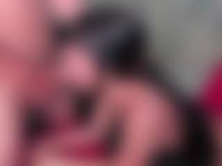 secrethardshow's Live Sex Cam Show