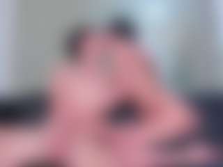secrethardshow's Live Sex Cam Show