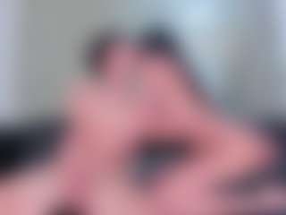 secrethardshow's Live Sex Cam Show