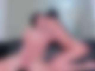 secrethardshow's Live Sex Cam Show