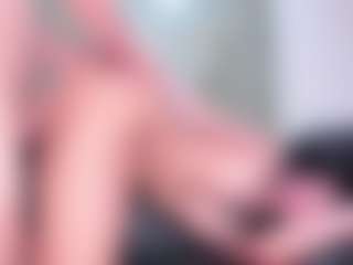 Live cam show with secrethardshow - HD on AdultVida.com