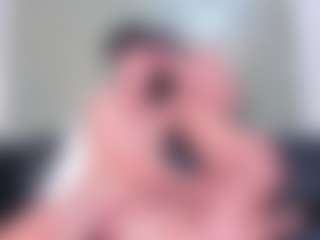 secrethardshow's Live Sex Cam Show