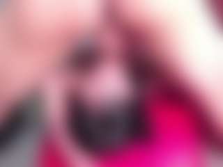Live cam show with secrethardshow - Toys on Dolls Live
