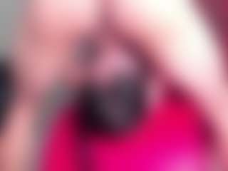 secrethardshow's Live Sex Cam Show