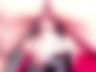 Live cam show with secrethardshow - White on Dolls Live | colombia