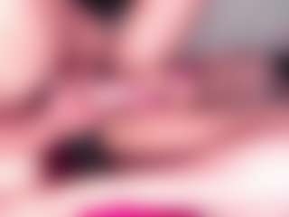 secrethardshow's Live Sex Cam Show