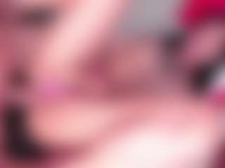secrethardshow's Live Sex Cam Show
