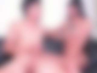 Live cam show with secrethardshow - HD on Camsoda