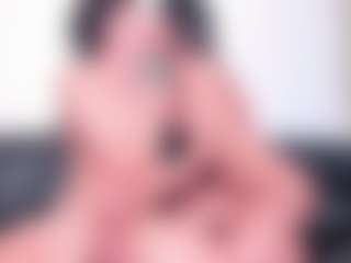 Live cam show with secrethardshow - White on Gym Cam Girls | colombia