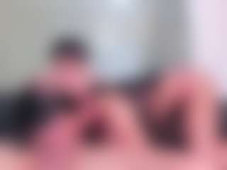 Live cam show with secrethardshow - Cum on Soda Cam