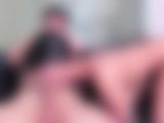 Live cam show with secrethardshow - Orgasm on Camsoda