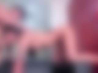 secrethardshow's Live Sex Cam Show