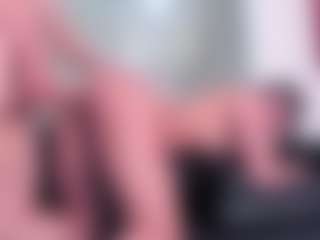 secrethardshow's Live Sex Cam Show