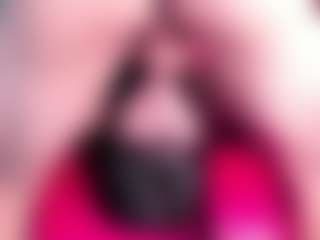 secrethardshow's Live Sex Cam Show