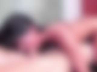 Live cam show with secrethardshow - Tease on Uber Horny